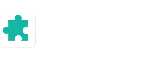 Youtube Twitch Sticker by eSponsor