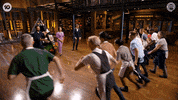 Mc14 GIF by MasterChefAU