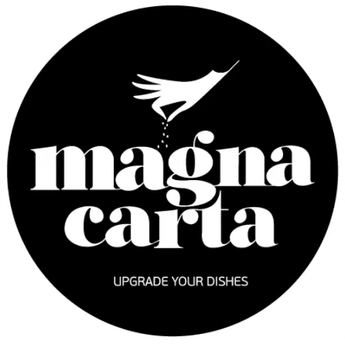 Mc Upgrade GIF by Magna Carta