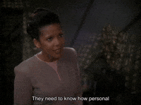 Star Trek GIF by Goldmaster