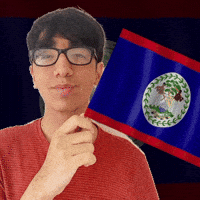 San Ignacio Pride GIF