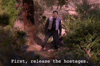 season 2 episode 13 GIF by Twin Peaks on Showtime