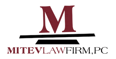 mitevlawfirm lawyer vess mitevlaw legalmesscallvess GIF