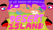 feel it still tidal wave GIF by Portugal. The Man
