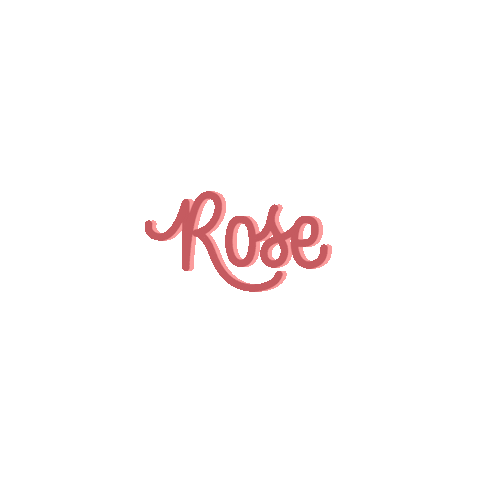 swipe up i love Sticker by blk cosmetics