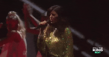 cmt awards 2016 GIF by CMT Music Awards