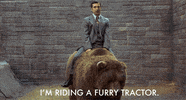 steve carell anchorman GIF