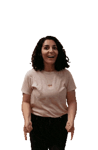 Look Swipe Up Sticker by SPOEalsergrund