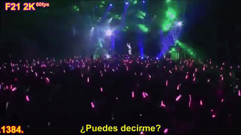 marlonfuentes giphyupload GIF