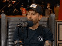 Geoff Ramsey Ugh GIF by Rooster Teeth