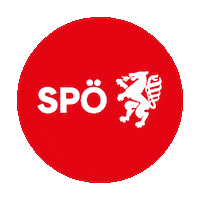 Spoestmk Sticker by SPÖ Steiermark