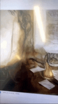 Lab Creator GIF by Alex Boya