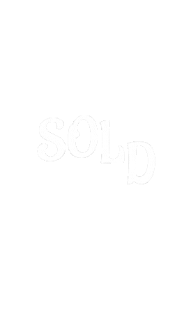 Jw Sticker by JW.Prestige Agents