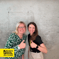 Closing25 GIF by Nürnberg Digital Festival