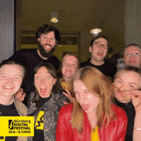 Closing25 GIF by Nürnberg Digital Festival