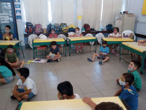 gretelbeatriz giphygifmaker GIF