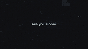 Grandson GIF by X Ambassadors