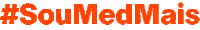 Reis Sticker by Med Mais