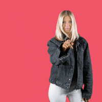 skulledfrdig GIF by Sigrid Bernson