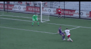 new york red bulls goal GIF by NYRB II