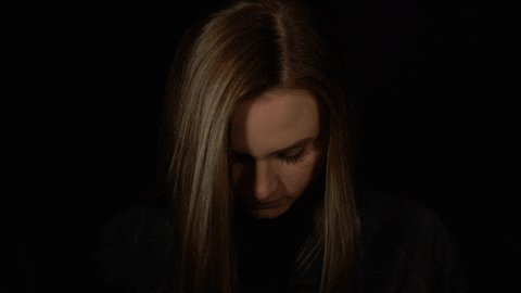 Littlerockswim2020 GIF by Little Rock Athletics