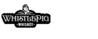 whistlepig pitviper ryeday summerstock whistlepig Sticker