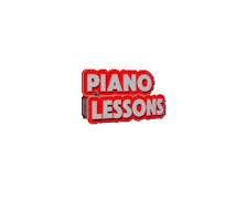 Create Sheet Music Sticker by Sweet Charee Gallery