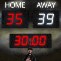 35 Home GIF