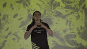 Heart Love GIF by New Mexico United