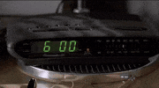 Jim Carrey Monday GIF