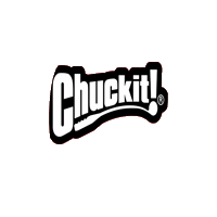 ChuckitFetchGames  Sticker