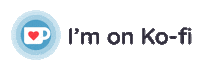Fi Buymeacoffee Sticker by Ko-fi