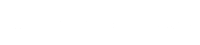 MillennialMediaGroup millennial mmg millennial media group millennialmediagroup Sticker