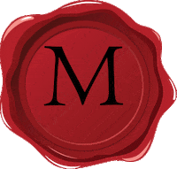 MillennialMediaGroup millennial mmg millennia millennialmediagroup Sticker