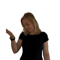 Desiree Sticker