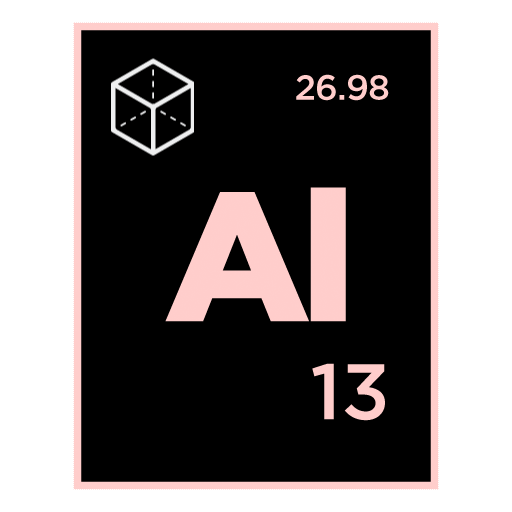 abrecultura 118 eglc elgatoylacaja elgatoylacaja al Sticker