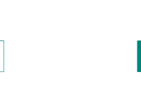 Dsv Sticker by Deutsche Saatveredelung AG (DSV)
