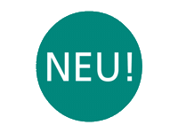 Neu Dsv Sticker by Deutsche Saatveredelung AG (DSV)