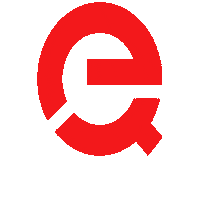 Eq Sticker by Lorena Gaxiola