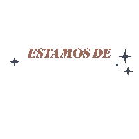 Feria Emprender Sticker