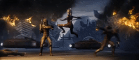 season 4 GIF by Star Wars