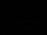 Fut Valorant GIF by FUT Esports