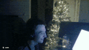 Fut Cs2 GIF by FUT Esports