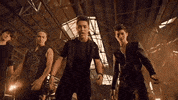 GIF by Sony Music Colombia