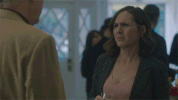 sarah jessica parker GIF by Divorce