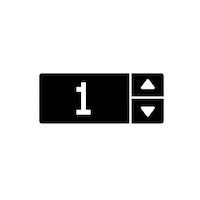 See You Later Running Sticker by Strava