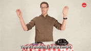 Canada Day GIF by BuzzFeed