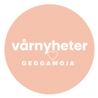Heart Love Sticker by GEGGAMOJA