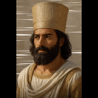 Iran Persia GIF