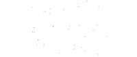 Snow Snowflakes Sticker
